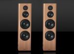 Bryston Middle T Loudspeaker