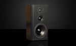 Bryston Mini A Loudspeaker