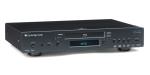 Cambridge Audio Azur BD752 Universal Blu-ray Player