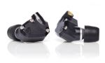 Campfire Audio Orion In-Ear Monitors