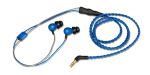 Cardas Audio A8 Earphones