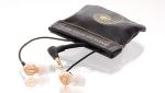 Cardas A8 In-Ear Monitors