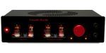 Cavalli Audio Liquid Fire Headphone Amplifier