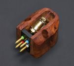 Charisma Audio Reference Two Moving Coil Phono Cartridge
