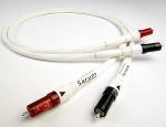 Chord Sarum Tuned Array USB Cable
