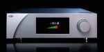 CH Precision Releases L1 Dual Monaural Line Preamplifier