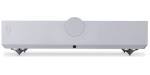 COS Engineering D1 Preamplifier-DAC