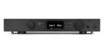Creek Evolution 100A Integrated Amplifier