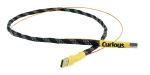 Curious Cables USB Cable