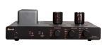 Dared Audio LP-100