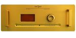 darTZeel CTH-8550 Integrated Amplifier