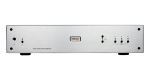 DEQX PreMate DAC, Analog Processor, and Digital Equalizer