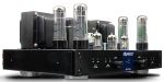 Dynaco ST-1 Preamplifier and ST-70 Power Amplifier