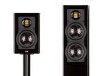 Elac Announces the Debut Series Integrated Amplifier