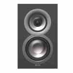 Elac Announces the Uni-Fi Series Speaker Line by Andrew Jones