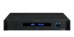 Emotiva Introduces the Fully Integrated BasX Line