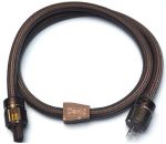 Enklein David Power Cables