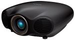 Epson PowerLite Pro Cinema LS10000 3LCD Projector