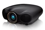 Epson Pro Cinema LS10000 Laser Projector