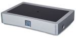 Exogal Comet DAC