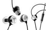 Focal Sphear Earphones