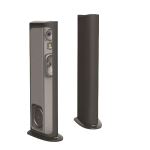 GoldenEar Technology Triton Three+ Loudspeaker