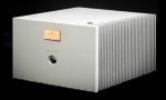 Goldmund Telos 360 Universal Monoblock Amplifier