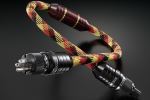 Harmonix X-DC Studio Master Million Maestro Power Cable