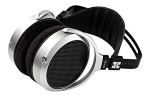 HiFiMAN HE-400S Planar Magnetic Headphones