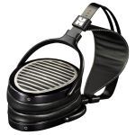 HiFiMan Edition X Headphones