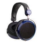 HiFiMAN HE-400i Planar Magnetic Headphones