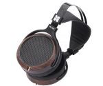 HiFiMAN HE-560 Headphones