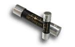 HiFi Tuning Supreme and Audio Horizons Platinum Reference Audiophile Fuses