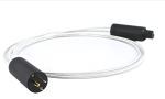 High Fidelity Cables CT-1 Power Cable