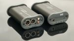HRT Music Streamer HD USB DAC