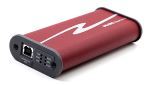 HRT Music Streamer III USB DAC