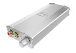 iFi Audio Micro iDAC2 DAC