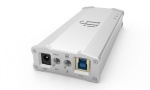 iFi Audio Micro iUSB3.0 Power Supply
