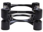 isoACOUSTICS Aperta 155 Speaker Stands