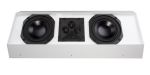 James Loudspeaker Introduces W Series Loudspeakers