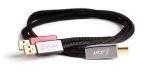 JCAT Reference USB Cable