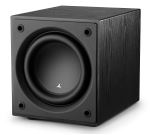 JL Audio Dominion d110 Subwoofer