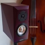 Joseph Audio Prism Loudspeaker