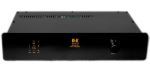 K & K Audio Premium Maxxed-Out Phono Preamplifier