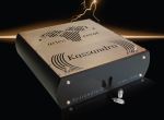 Aries Cerat Kassandra MK2 DAC