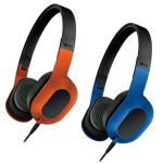 KEF M400 Headphones