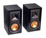 Klipsch Introduces the R-15PM Powered Monitor