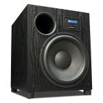 Krix Volcanix Slim Subwoofer