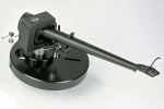 Kuzma 4POINT 14 Tonearm