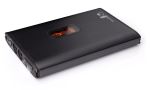 Lars & Ivan THA-8XP Portable Headphone Amplifier